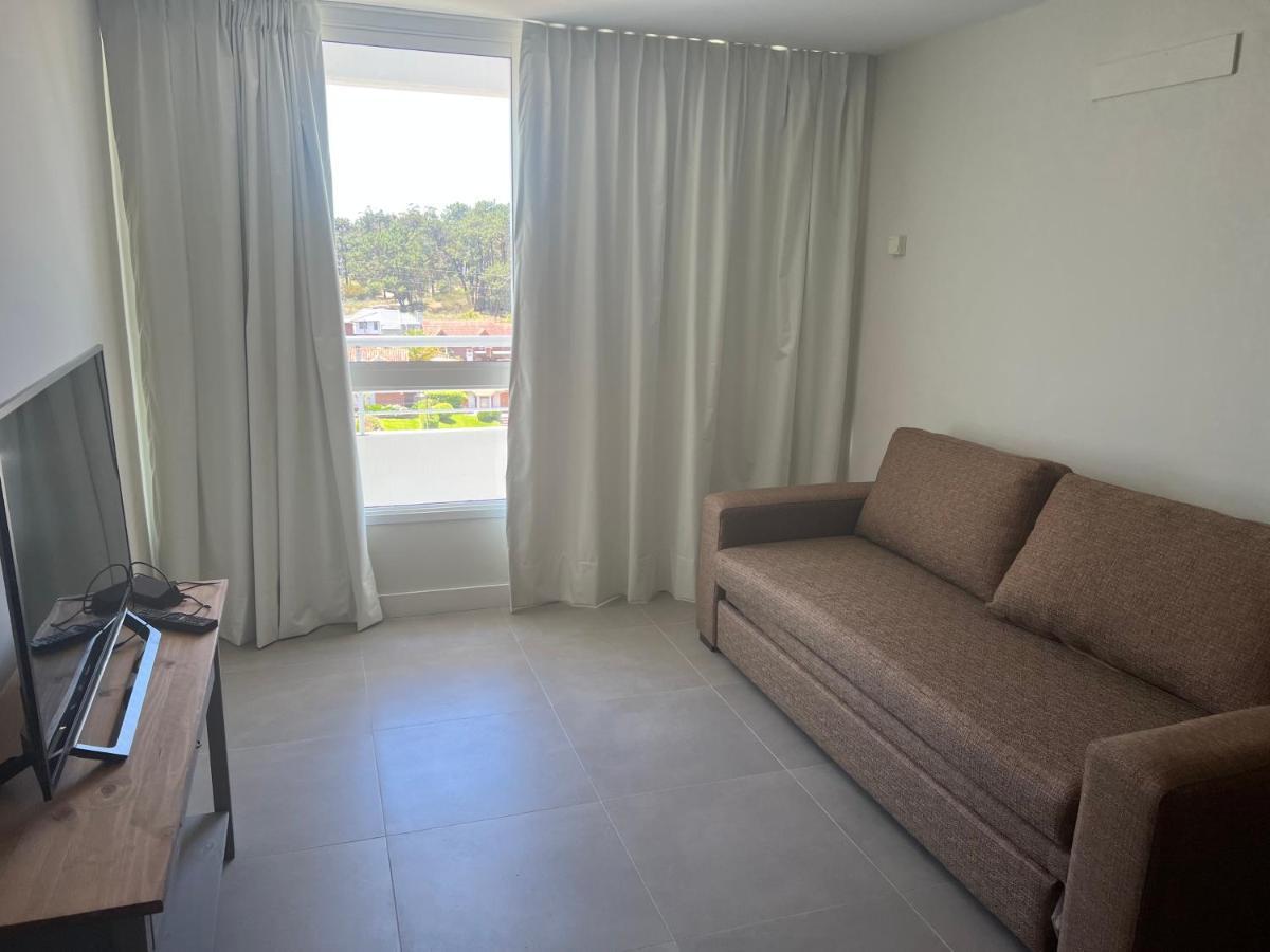 פונטה דל אסטה Green Life Full Amenities מראה חיצוני תמונה
